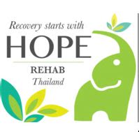 rehab thailand cost|hope rehab thailand cost.